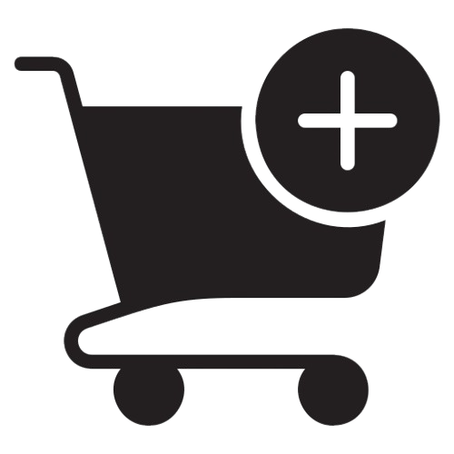 Cart