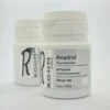 Rohm Labs Anadrol 50mg x 60 tablets