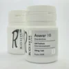 Rohm Labs Anavar 10mg x 100 tablets