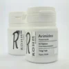 Rohm Labs Arimidex 1mg x 50 tablets
