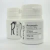Rohm Labs Aromasin 25mg x 50 tablets