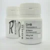 Rohm Labs DHB 25mg x 50 tablets