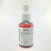 Rohm Labs DMAA