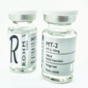 Rohm Labs MT-2 10mg/ml