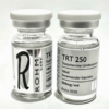 Rohm Labs TRT 250mg/ml