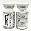 Buy Rohm Labs TRT 250mg/ml