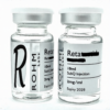 Rohm Labs RETA 20mg/ml