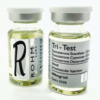 Rohm Labs Tri Test 400mg/ml