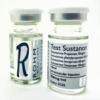 Rohm Labs Sustanon 250mg/ml