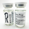 Rohm Labs Viro-Prop 100mg/ml
