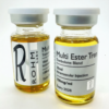 Rohm Labs Multi Ester Tren 150mg/ml