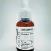 Rohm Labs Liquid Clenbuterol 50ml
