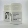 Rohm Labs Letrozole 2.5mg x 50 tablets