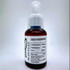 Rohm Labs Liquid Fatburner Mix