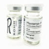Rohm Labs Mast Prop 100mg/ml