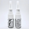 Rohm Labs MT2 TAN (Melanotan 2) 10mg / 5 ml