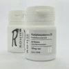 Rohm Labs Methyltestosterone 50mg x 60 tablets