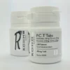 Rohm Labs PCT 40mg x 100 tablets