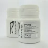Rohm Labs Prima 10mg x 100 tablets