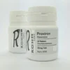 Rohm Labs Proviron 25mg x 30 tablets