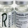 Rohm Labs Nebido 250mg/ml