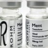 Rohm Labs Ment 50mg/ml