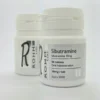 Rohm Labs Sibutramine 10mg x 50 tablets