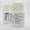 Rohm Labs T-3 25mcg x 50 tablets