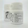 Rohm Labs T-4 25mcg x 50 tablets
