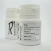 Rohm Labs T-5 400mg x 30 tablets