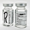 Rohm Labs Tirzepatide 25mg/ml