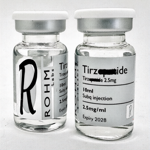 2.5 mg to ml tirzepatide Mounjaro 2.5mg KwikPen (0.6ml per dose / 2.4ml Total) Starter Dose Uses, Dosage, Side Effects 2026| Global Medship tirzepatide 2.5 mg/0.5ml injection Zepbound