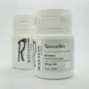 Rohm Labs Tamoxifen 20mg x 60 tablets
