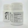 Rohm Labs Telmisartan 40mg x 50 tablets