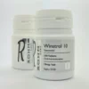 Rohm Labs Winstrol 10mg x 100 tablets
