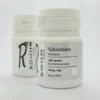 Rohm Labs Yohimbine 10mg x 100 tablets