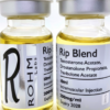 Rohm Labs Rip Blend 200mg/ml
