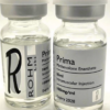Rohm Labs Prima 100mg/ml