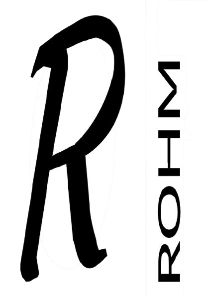Rohm Labs