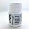 Rohm Labs Anavar 10mg x 100 tablets