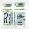Rohm Labs Deca 300mg/ml