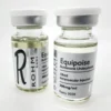 Rohm Labs Equipoise 300mg/ml