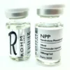 Rohm Labs NPP 100mg/ml