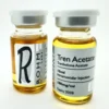 Rohm Labs Tren Acetate 100mg/ml