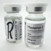 Rohm Labs Mast Enanthate 200mg/ml