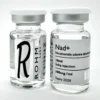 Rohm Labs NAD+ 100mg/ml