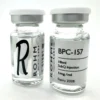 Rohm Labs BPC-157 10mg/ml