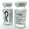 Rohm Labs TB-500 10mg/ml